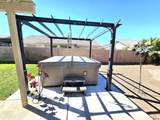 2762 36 DR - Photo 28