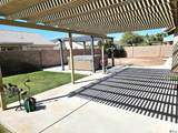 2762 36 DR - Photo 31