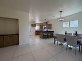 10745 45 ST - Photo 7