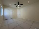 10745 45 ST - Photo 15