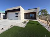 10745 45 ST - Photo 4