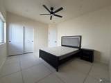 10745 45 ST - Photo 16