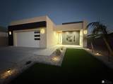 10745 45 ST - Photo 3