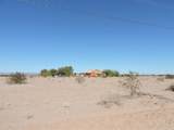 0000 Taylor Ave - Photo 33