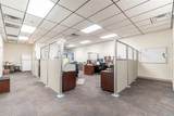 2550 4 AVE - Photo 17