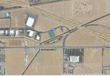 7945 30 ST - Photo 2