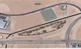 7995 30 ST - Photo 1