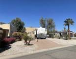 3400 Ave 7 E - Photo 1