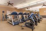 3400 Ave 7 E - Photo 11