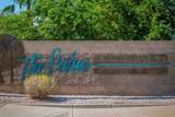 3400 Ave 7 E - Photo 19