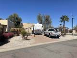 3400 Ave 7 E - Photo 2