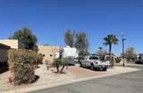 3400 Ave 7 E - Photo 3