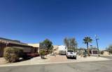 3400 Ave 7 E - Photo 4