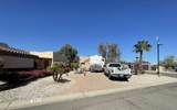 3400 Ave 7 E - Photo 6