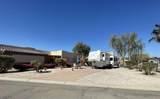 3400 Ave 7 E - Photo 7