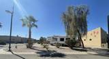 3400 Ave 7 E - Photo 8