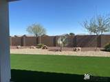 4595 Villa Serena Dr - Photo 11
