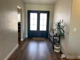 4595 Villa Serena Dr - Photo 2