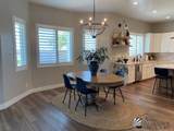 4595 Villa Serena Dr - Photo 5