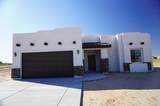 11642 Picacho St - Photo 1