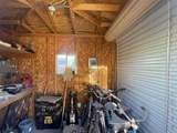 3400 Ave 7 E - Photo 2