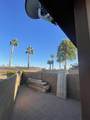 3400 Ave 7 E - Photo 3
