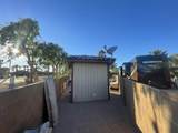 3400 Ave 7 E - Photo 4