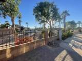 3400 Ave 7 E - Photo 6