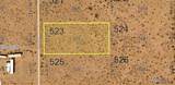 00000 Michigan Rd - Photo 1