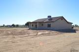 2120 Meredith Ln - Photo 22