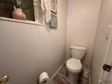 13808 50 ST - Photo 17