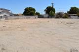 0000 Ave A - Photo 6