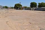 0000 Ave A - Photo 8