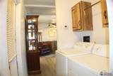 11237 Cardinal Ln - Photo 13
