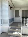 11206 Clara Anita Dr - Photo 17