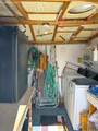 11206 Clara Anita Dr - Photo 21