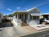 11206 Clara Anita Dr - Photo 24
