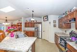 4356 Cedar Ave - Photo 10