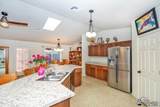 4356 Cedar Ave - Photo 11