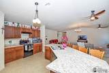 4356 Cedar Ave - Photo 13