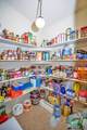 4356 Cedar Ave - Photo 15