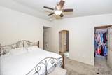 4356 Cedar Ave - Photo 16