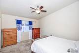 4356 Cedar Ave - Photo 17