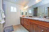 4356 Cedar Ave - Photo 18