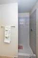 4356 Cedar Ave - Photo 19