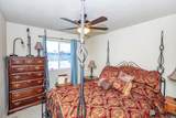 4356 Cedar Ave - Photo 21