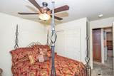 4356 Cedar Ave - Photo 22