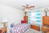 4356 Cedar Ave - Photo 23
