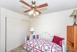 4356 Cedar Ave - Photo 24