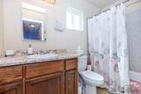 4356 Cedar Ave - Photo 25